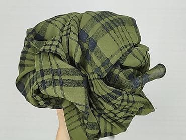 justfab: JustFab, Tunika damska, rozmiar 3XL — 7