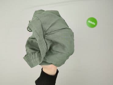 piżama do karmienia lidl: Spodnie materiałowe damskie, rozmiar L — 6