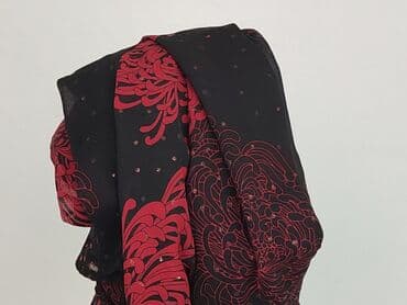 bluzki serce: M&Co, Bluzka damska, rozmiar 2XL — 6