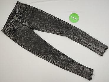 levis strauss jeans: Jeansy damskie, rozmiar S — 2