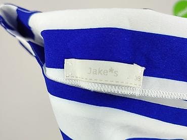 k: Jake*s, Bluzka damska, rozmiar M — 4