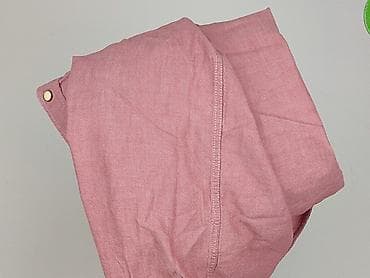 tech nike: H&M L.O.G.G., Koszulа dla mężczyzn, rozmiar XL — 6