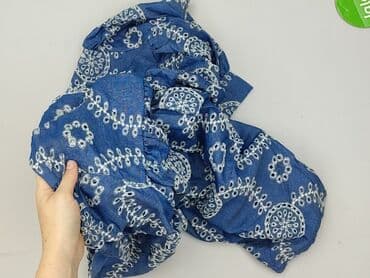 sukienki chrzest: Bluzka damska, rozmiar XL — 6