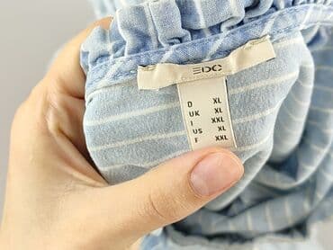 edc by esprit sukienki: Edc by Esprit, Туніка жіноча, розмір XL — 5