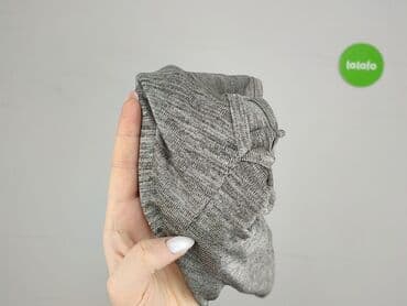 marynarka versace damska: Bluzka damska, S — 4