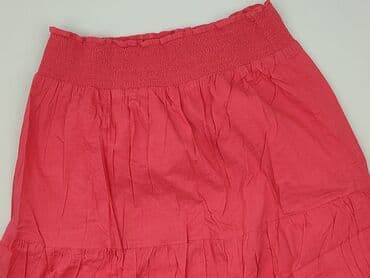 spódnice cleo: Mim, Spódnica damska, L — 1