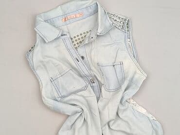 Women: Eva & Lola, Women`s shirt, M at lalafo.pl — 1 Women: Eva & Lola, Women`s shirt, M — 1