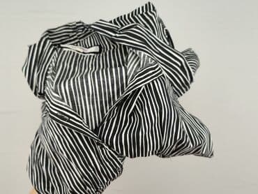 pepe jeans spódnica: Pepe Jeans, Bluzka damska, rozmiar M — 7