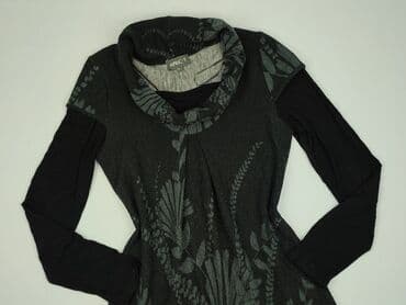 custom t shirty maker: Women`s tunic, size S (EU 36) — 1