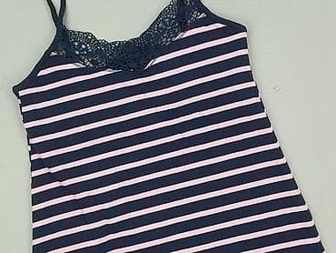 valento top quality: KappAhl, Сукня жіноча, розмір S на lalafo.pl — 1 valento top quality: KappAhl, Сукня жіноча, розмір S — 1