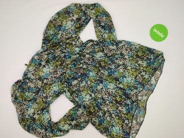 marynarki c a damskie: Danhen, Bluzka damska, rozmiar L — 3