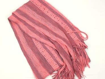 Accessories: Scarf, Female, condition - Perfect — 1