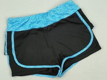 Szorty damskie, rozmiar L