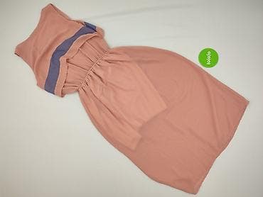 same sukienki: Sukienka damska, rozmiar S — 3