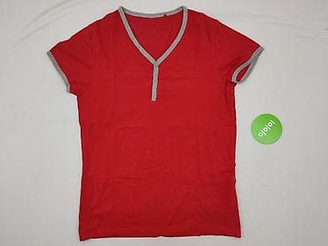 fsbn t shirt: FSBN, Koszulka dla mężczyzn, rozmiar XL — 2