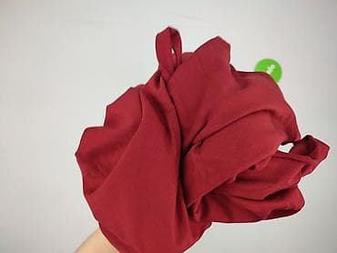 second hand la: Sukienka damska, rozmiar S — 4