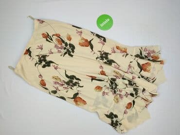 spódniczka tulipan: Spódnica damska, rozmiar 6XL — 4