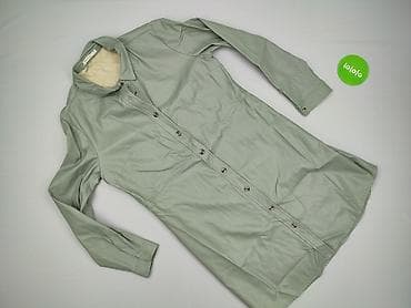 koszulka mango: House, Sukienka damska, rozmiar XL — 2