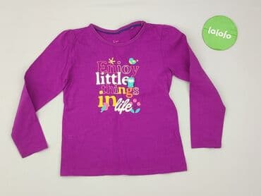 top secret sweterki: T-shirt, Lupilu, 3-4 years, 110-116 cm, condition - Perfect — 2