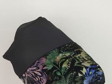 sukienki wizytowe ptak rzgów: Sukienka damska, L — 6