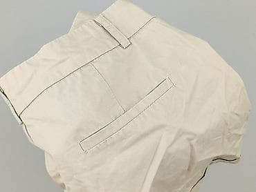trousers: Mohito, Szorty damskie, rozmiar M — 6