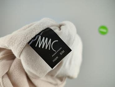 mydlo: MMC Studio damski, Szlafrok, rozmiar S — 6