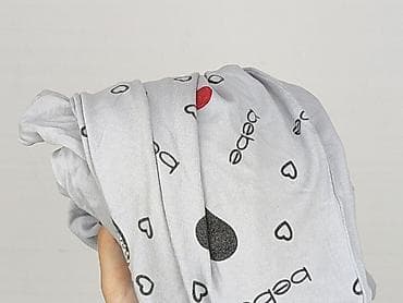 neon: Bebe, T-shirt damski, rozmiar S — 6