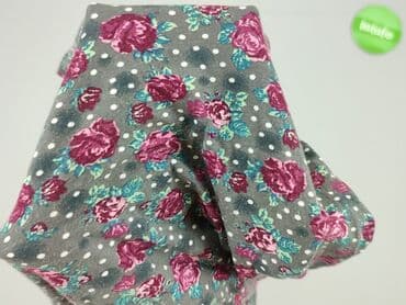 bluzka do karmienia lidl: Women's blouse, size 2XL (EU 44) — 5