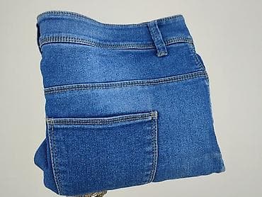 denimco: Denim Co, Jeansy damskie, rozmiar XL — 7
