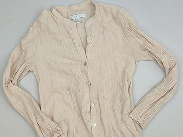 asos kozaki: Amisu, Sukienka damska, rozmiar S — 1