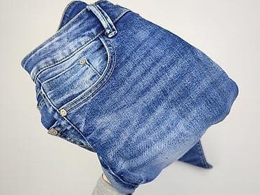 tk maxx dsquared2: Diverse, Jeans for women, size XS — 6