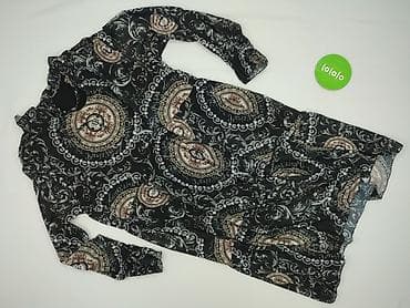 proste sukienki: Sukienka damska, rozmiar M — 2