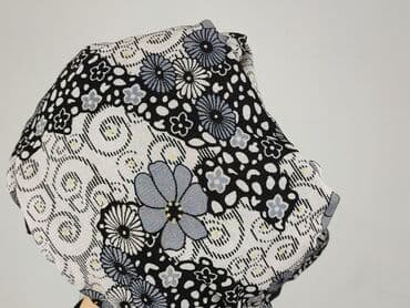 bluzka w kwiaty new yorker: Bluzka damska, rozmiar 2XL — 5