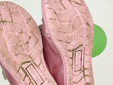 michael kors plus size tops: Półbuty 28, Używany — 4