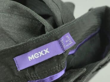 pull and bear marynarki: Mexx, Штани чоловічі, XL на lalafo.pl — 5 pull and bear marynarki: Mexx, Штани чоловічі, XL — 5