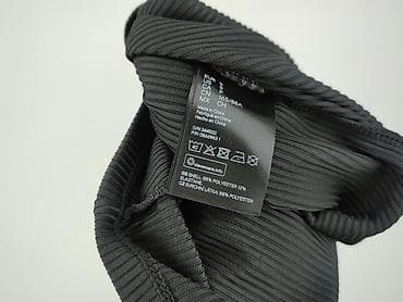 boohoo: H&M Divided, Sukienka damska, rozmiar S — 5