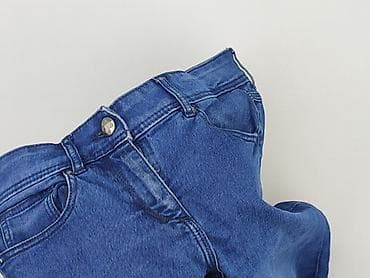 sapa jeans: Papaya, Jeansy damskie, rozmiar S — 6