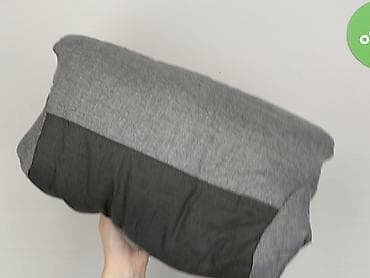 winter jackets: Kurtka zimowa, 3-4 lat, 98-104 cm, stan - Bardzo dobry — 7