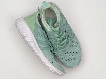 Sneakersy damskie, 36