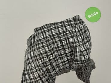 spódnice ze swetrem: Cropp, Spódnica damska, rozmiar XS — 5