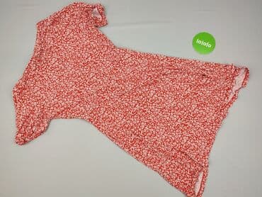 wyprzedaż sukienek plus size: Indiska, Women`s dress, M — 4