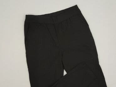 primark running leggings: Лосини Спортивні жіночі, розмір S — 1