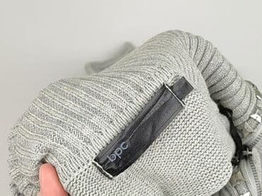 massimo dutti kurtka zimowa: BPC Selection, Golf damski, S — 6