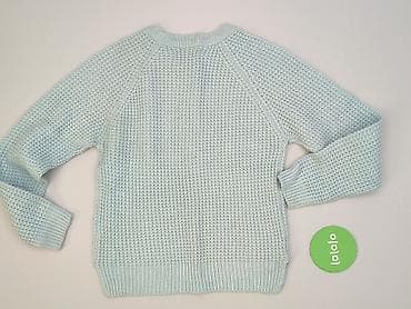 only sweter: Cropp, Sweter damski, rozmiar S — 3