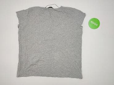 kamaella: KappAhl, T-shirt damski, rozmiar XL — 3