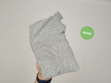 garnitur damski wiskoza: Bluzka damska, rozmiar S — 6