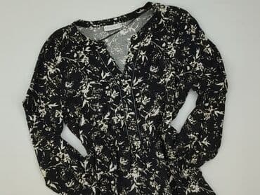 allegro sukienki damskie midi: Janina, Sukienka damska, rozmiar S — 1