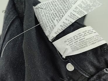 version jeans: Zara, Jeansy damskie, rozmiar S — 6