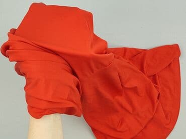 mohito sukienki długie wyprzedaż: Mohito, Women`s dress, size One size — 6