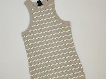 Lindex, Sukienka damska, rozmiar S w lalafo.pl Lindex, Sukienka damska, rozmiar S